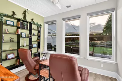 411 Joshua Court, Beaufort, SC 29902 - Photo 29