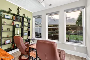 411 Joshua Ct, Beaufort, SC 29902 - Photo 29