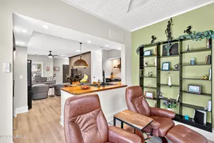 411 Joshua Ct, Beaufort, SC 29902 - Photo 31