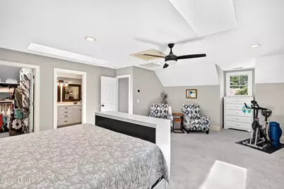 411 Joshua Court, Beaufort, SC 29902 - Photo 49