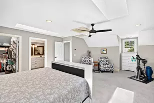 411 Joshua Ct, Beaufort, SC 29902 - Photo 49