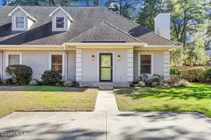 411 Joshua Ct, Beaufort, SC 29902 - Photo 1
