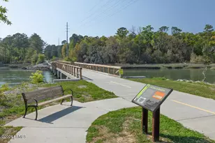 411 Joshua Ct, Beaufort, SC 29902 - Photo 57