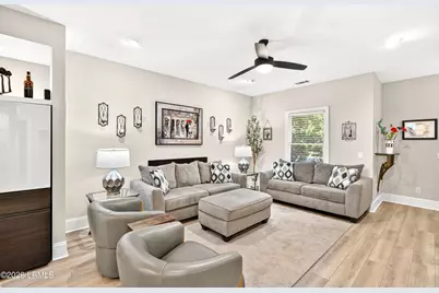 411 Joshua Court, Beaufort, SC 29902 - Photo 19