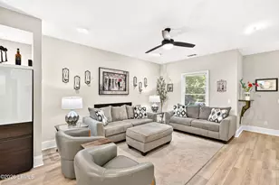 411 Joshua Ct, Beaufort, SC 29902 - Photo 19