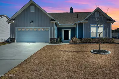 392 Station Parkway, Bluffton, SC 29910 - Photo 31