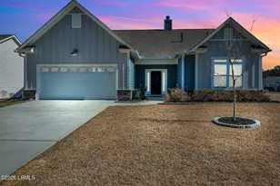 392 Station Pkwy, Bluffton, SC 29910 - Photo 31