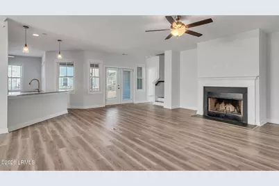 392 Station Parkway, Bluffton, SC 29910 - Photo 7