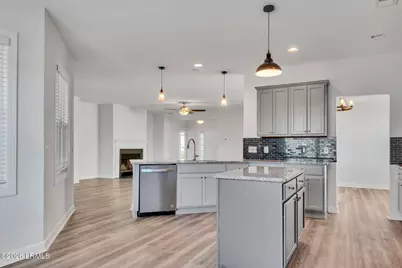 392 Station Parkway, Bluffton, SC 29910 - Photo 15