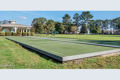 392 Station Parkway, Bluffton, SC 29910 - Photo 37