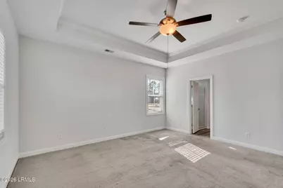 392 Station Parkway, Bluffton, SC 29910 - Photo 19