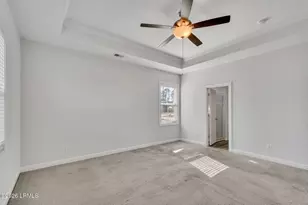 392 Station Pkwy, Bluffton, SC 29910 - Photo 19