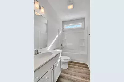 392 Station Parkway, Bluffton, SC 29910 - Photo 23
