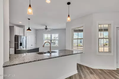 392 Station Parkway, Bluffton, SC 29910 - Photo 13