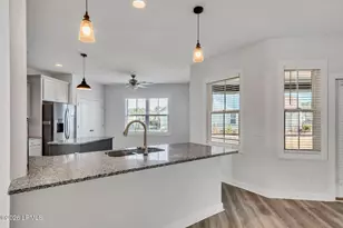392 Station Pkwy, Bluffton, SC 29910 - Photo 13
