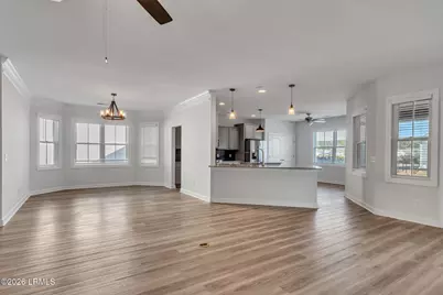 392 Station Parkway, Bluffton, SC 29910 - Photo 11