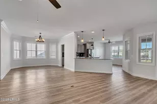 392 Station Pkwy, Bluffton, SC 29910 - Photo 11
