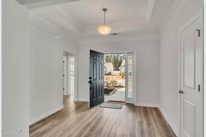 392 Station Parkway, Bluffton, SC 29910 - Photo 5