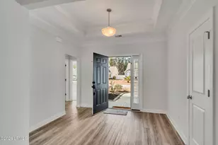 392 Station Pkwy, Bluffton, SC 29910 - Photo 5