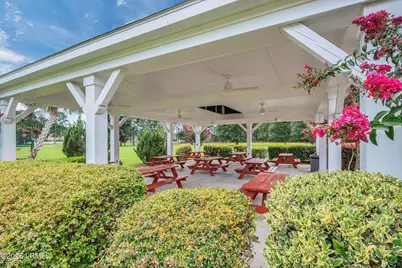 392 Station Parkway, Bluffton, SC 29910 - Photo 33