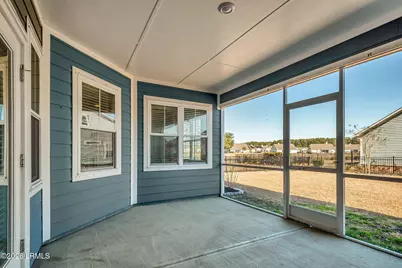 392 Station Parkway, Bluffton, SC 29910 - Photo 27