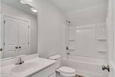 392 Station Parkway, Bluffton, SC 29910 - Photo 25