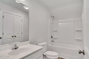 392 Station Pkwy, Bluffton, SC 29910 - Photo 25