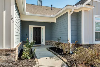 392 Station Parkway, Bluffton, SC 29910 - Photo 3