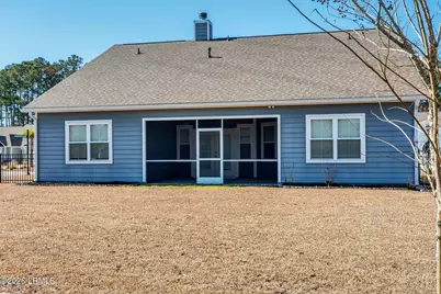 392 Station Parkway, Bluffton, SC 29910 - Photo 29