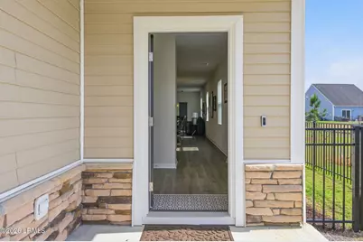 96 Givhans Loop, Hardeeville, SC 29927 - Photo 5