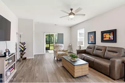 96 Givhans Loop, Hardeeville, SC 29927 - Photo 13