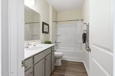 96 Givhans Loop, Hardeeville, SC 29927 - Photo 21