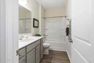 96 Givhans Loop, Hardeeville, SC 29927 - Photo 21