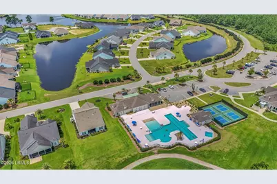 96 Givhans Loop, Hardeeville, SC 29927 - Photo 41