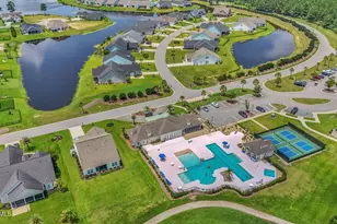 96 Givhans Loop, Hardeeville, SC 29927 - Photo 41
