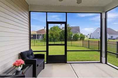 96 Givhans Loop, Hardeeville, SC 29927 - Photo 25
