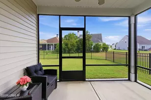 96 Givhans Loop, Hardeeville, SC 29927 - Photo 25