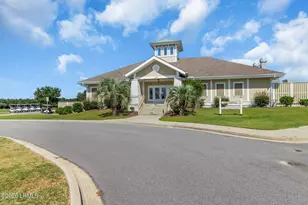 96 Givhans Loop, Hardeeville, SC 29927 - Photo 31