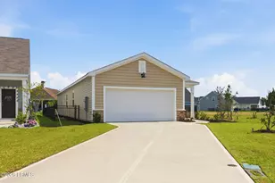 96 Givhans Loop, Hardeeville, SC 29927 - Photo 3