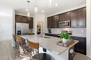 96 Givhans Loop, Hardeeville, SC 29927 - Photo 11