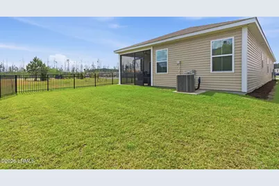 96 Givhans Loop, Hardeeville, SC 29927 - Photo 27