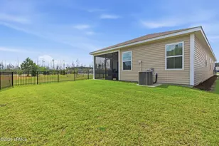 96 Givhans Loop, Hardeeville, SC 29927 - Photo 27