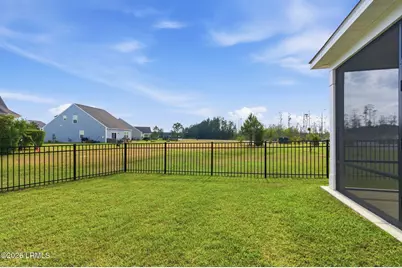 96 Givhans Loop, Hardeeville, SC 29927 - Photo 29