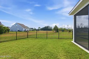96 Givhans Loop, Hardeeville, SC 29927 - Photo 29