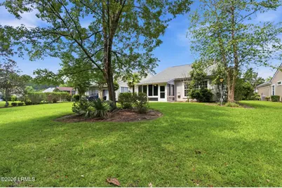 78 Biltmore Drive, Bluffton, SC 29909 - Photo 31