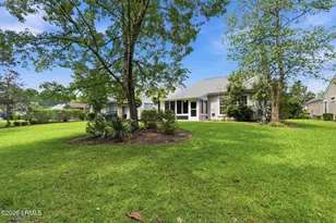 78 Biltmore Dr, Bluffton, SC 29909 - Photo 31