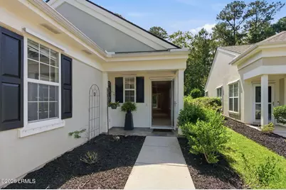 78 Biltmore Drive, Bluffton, SC 29909 - Photo 3