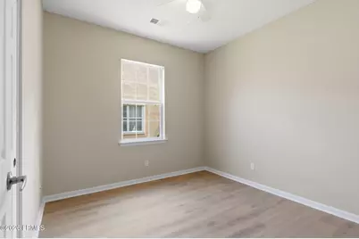 78 Biltmore Drive, Bluffton, SC 29909 - Photo 21