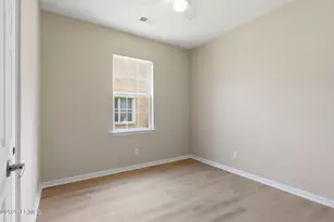 78 Biltmore Dr, Bluffton, SC 29909 - Photo 21