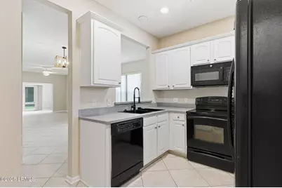 78 Biltmore Drive, Bluffton, SC 29909 - Photo 15